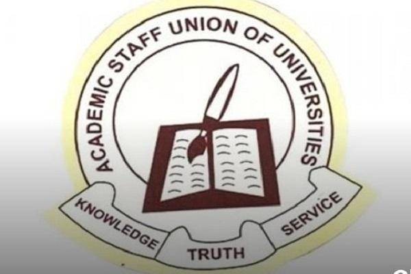 Strike: FG-ASUU meeting holds today