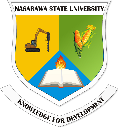 NSUK notice to prospective students on upload of O'Level & A'Level results on JAMB Portal