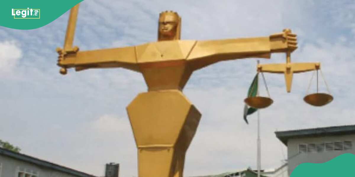 Anambra teacher sentenced to 21-years in prison for flogging student to death