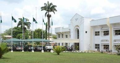 UNN Notice To Newly Admitted Students, 2018/2019 on Upload of O'level Results