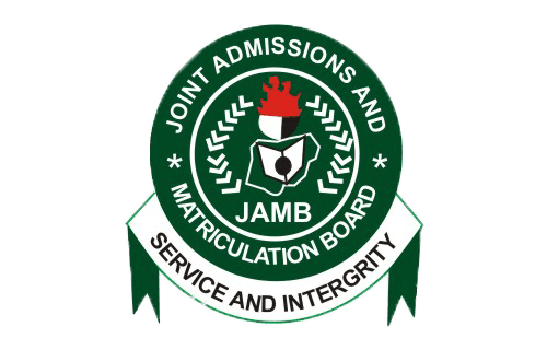 JAMB Concludes 2019 UTME Registration, Over 1.8 Million Candidates Registered