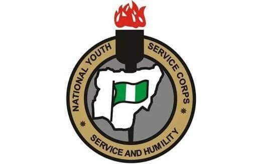 Armed robbers attack NYSC lodge in Uyo, rob, r*pe corps members