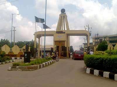 Poly Ibadan ND Departmental Cut-off Marks, 2019/2020 Out