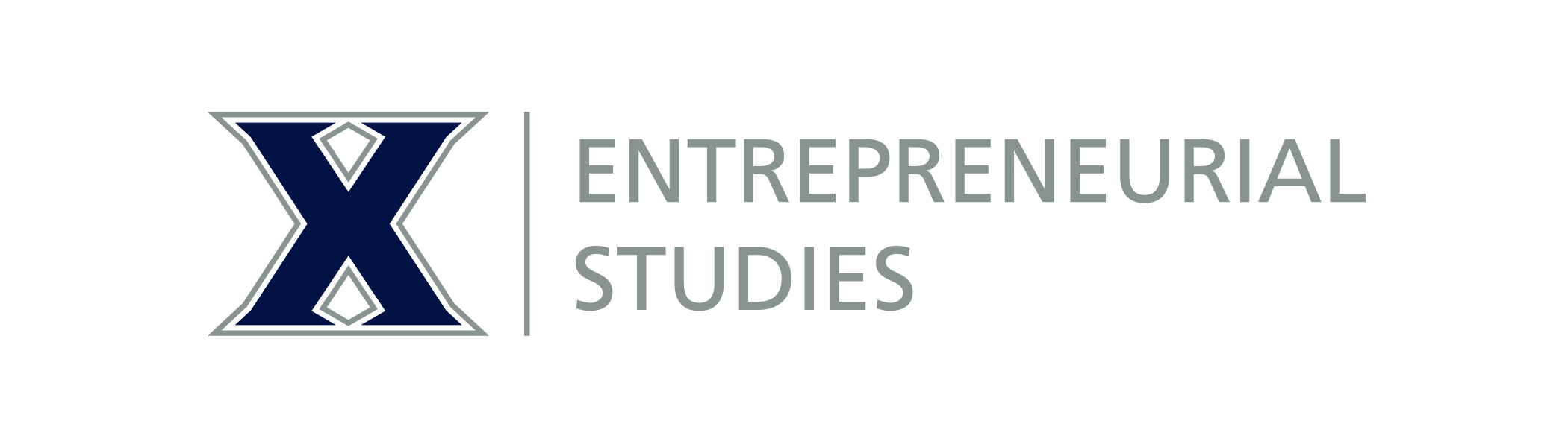 OLevel and UTME Subjects Combination for Studying Entrepreneurial Studies