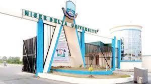 ASUU halts all activities: Bayelsa varsity enters indefinite strike mode