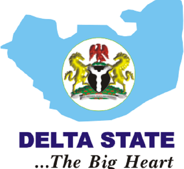 Delta State Governor Okowa signs bills establishing 3 universities in Delta