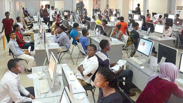 UTME 2021: Things to note before your exam day