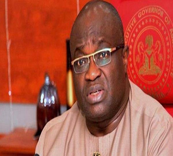 Abia state government orders immediate fee hike reversal in ABSU