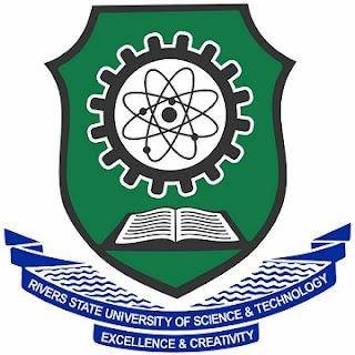 RSU releases admission list on JAMB CAPS, 2024/2025