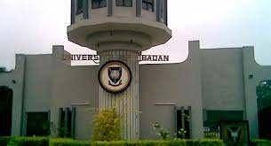 UI VC Selection: Four Council members walk out of meeting