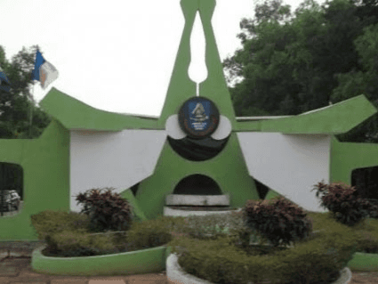 AAU Departmental Cut-off Marks, 2019/2020