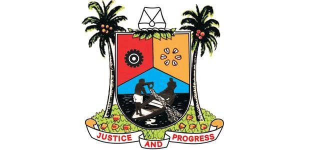 Lagos state govt shuts two schools over COVID-19 scare