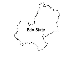 Edo state teachers threaten strike over demotion of head teacher