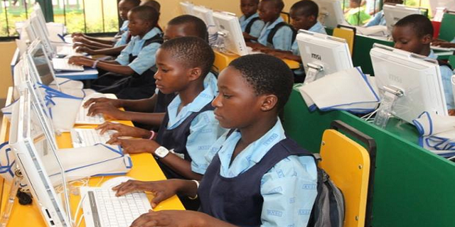 FG reintroduces history in basic education curriculum