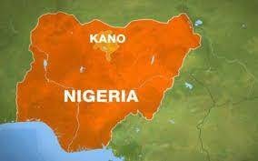 Private School Proprietors Faults 25 Percent Fees Reduction in Kano State