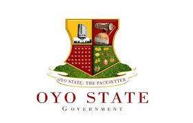 We are Committed to Qualitative and Free Education - Oyo State