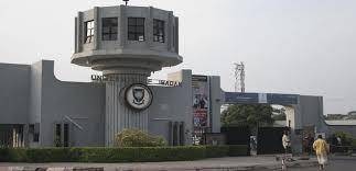 UI VC: Unions Reply Senate over Disciplinary Threat