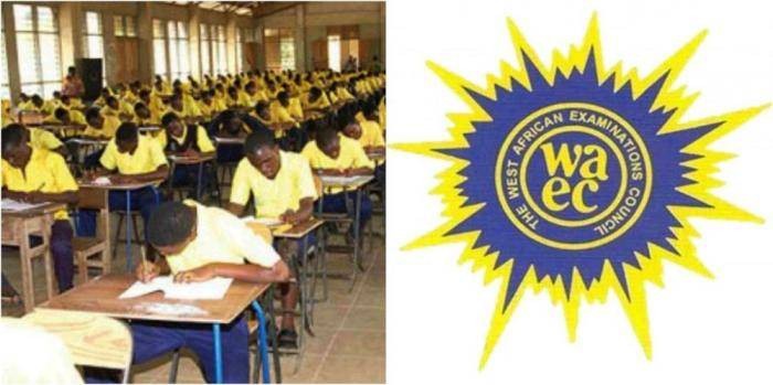 WAEC set to launch digital platform for the recovery of lost certificates and others