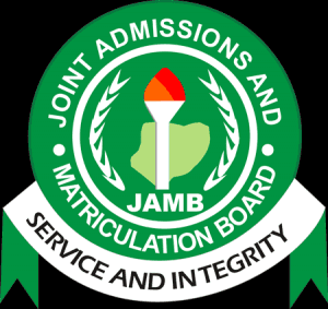 How to reprint your JAMB Exam Slip for 2016 UTME