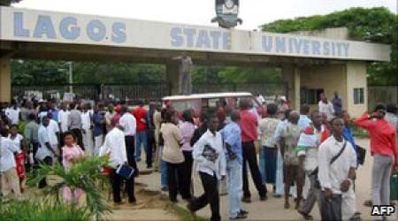 LASU Sacks 19 Staff Over WAEC Result Falsification