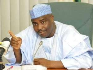 Sokoto Government to Employ No Fewer Than 10,000 Teachers