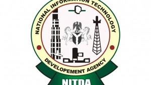 NITDA Postgraduate Scholarship 2016/2017 Announced