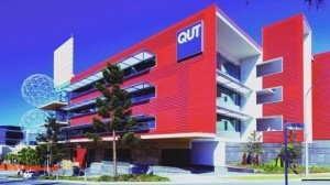 $7,000  Graduate Research Scholarship At QUT, Australia