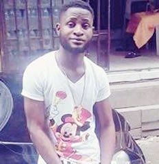 TASUED Student Killed By Cultists Over A Girl