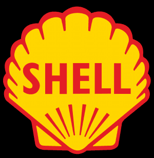 100% Shell University Undergraduate Scholarships For Nigerian Students