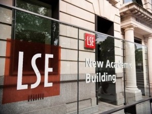 15,000 Pauline Graham Undergraduate Scholarship At LSE, UK