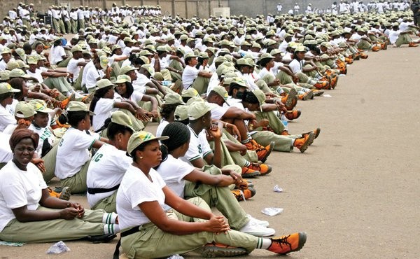 Nysc Advices Corp Members To Stop Going To Night Clubs