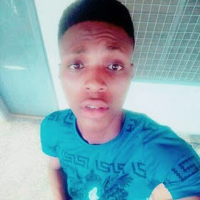 OAU 300 Level Student Drowns In A Swimming Pool