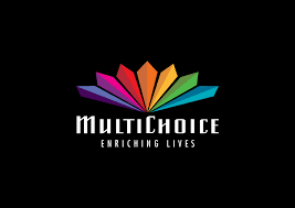 MultiChoice Group