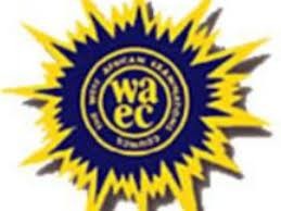 WAEC to release Nov./Dec. (GCE) Results in 2 weeks time!