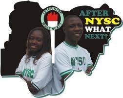 "No Jamb Registration, No Mobilisation" -NYSC