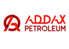 Addax Petroleum 2013 Scholarship Application Ends May 17th, apply now!