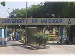 UNIMAID, British Varsity Partner On Engineering Design, Pharmaceutical Science