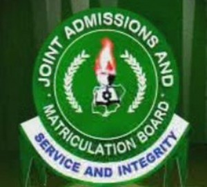 JAMB Seeks Collaboration to Set up more CBT Centres