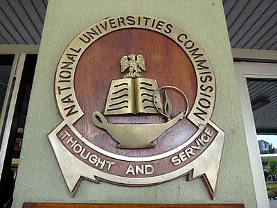 NUC: Only 400,000 UTME Candidates Will Gain Admission Into Universities