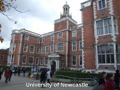 Masters And Doctorate Scholarship At University Of Newcastle, Australia