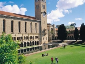 Master of Philosophy (MPhil) Scholarships in Neuroscience at University of Queensland in Australia