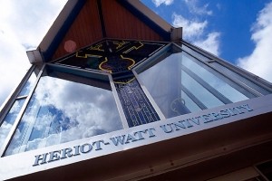 PhD Scholarship In Accountancy And Finance At Heriot Watt University, Uk