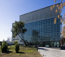 The Institute of Photonic Sciences PhD Position in Spain for International Applicants