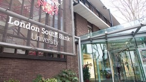 2017 Postgraduate Scholarships At London South Bank University