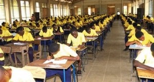 WAEC Winners Of National Distinction / Merit Awards 2015 Emerge