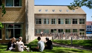 2017 Masters Scholarships At Aarhus University, Denmark