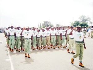 NYSC to deploy Corpers to Rural Areas Only - Starting Now