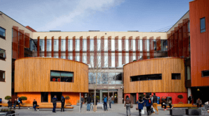 2017 Undergraduate & Postgraduate Scholarships At ARU, UK