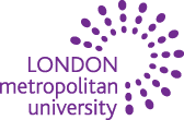 Murtala Muhammed Scholarship For Masters in London Metropolitan University 2012