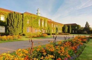 1,500 HPE Scholarship At Writtle University College, UK